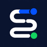 SlidiServiceDesk